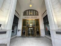 Building Photo - 57 Forsyth St SW