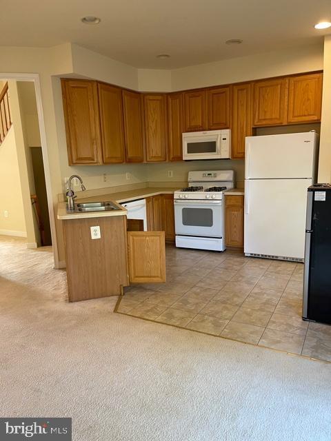 Building Photo - 15372 Bronco Way