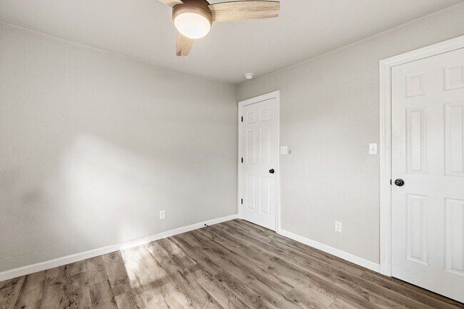 Building Photo - 2305 S.46th Street-