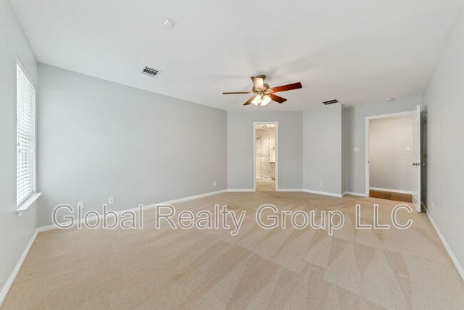 Building Photo - 232 Cinnabar Trail