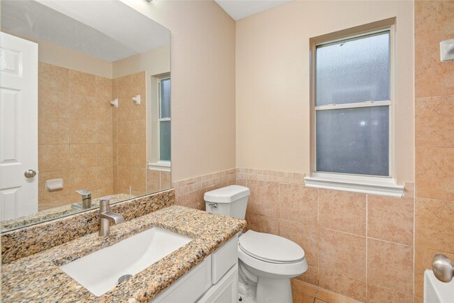 Building Photo - 10506 Pleasant Villas Ln