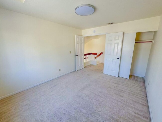 Building Photo - 3387 Brook Leaf Ct