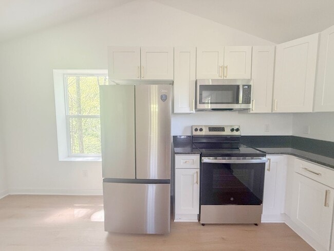 Building Photo - Brand-New 3-Bedroom Home in Quiet Country Setting | Sparta