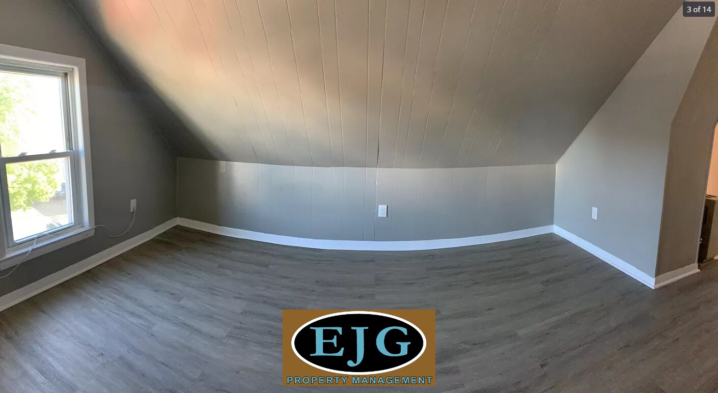 Building Photo - 15 Wheelock St