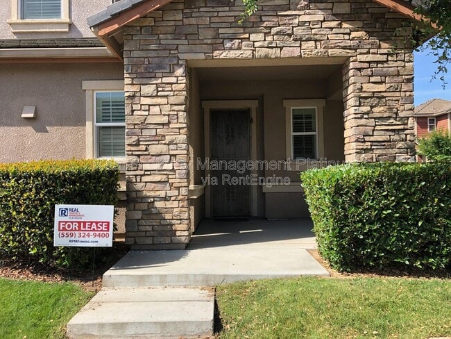 Building Photo - 4437 W Pinsapo Dr