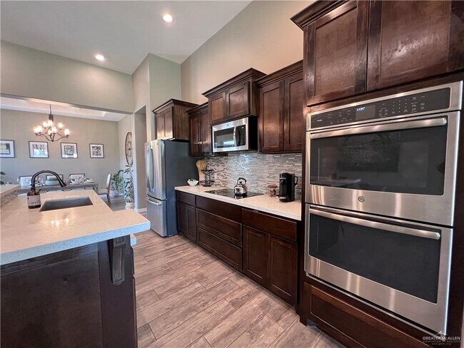 Building Photo - 4226 Stillwater Cove