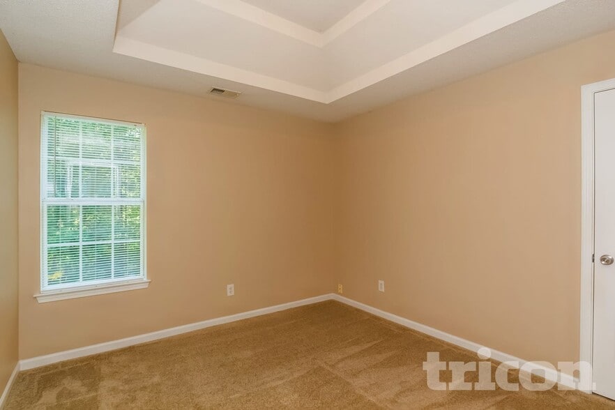 Building Photo - 217 Metoyer Dr