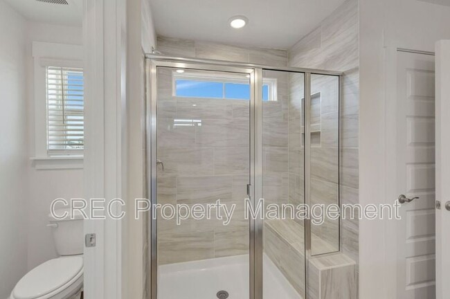 Building Photo - 101 Indigo Cvs Blvd