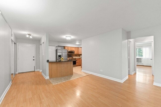 Building Photo - 2226 S Goebbert Rd