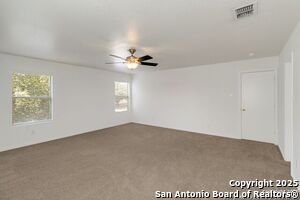 Building Photo - 9423 Maraval Creek