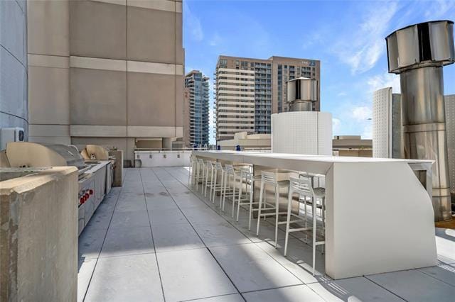 Building Photo - 2408 Victory Park Ln