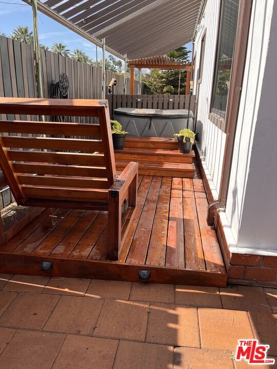 Building Photo - 3541 5th St