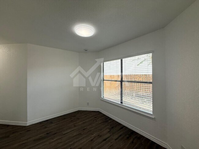 Building Photo - 4062 Fire Sun