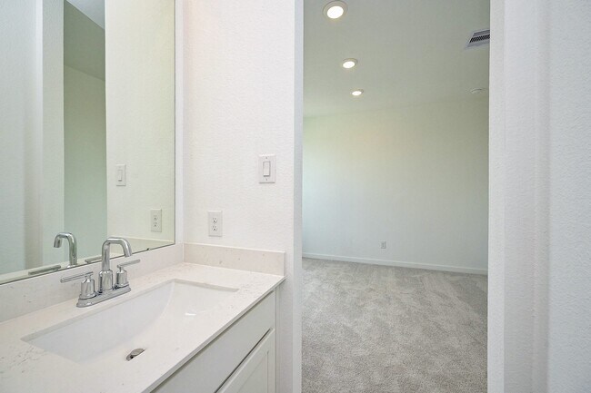 Building Photo - 26223 Yellow Sage Ln