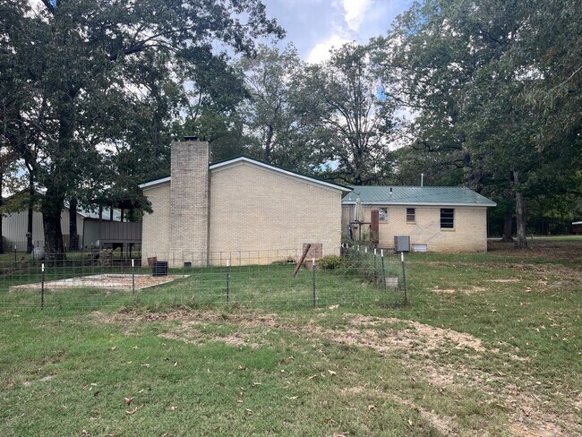 Building Photo - 288 Prince Reaper Rd