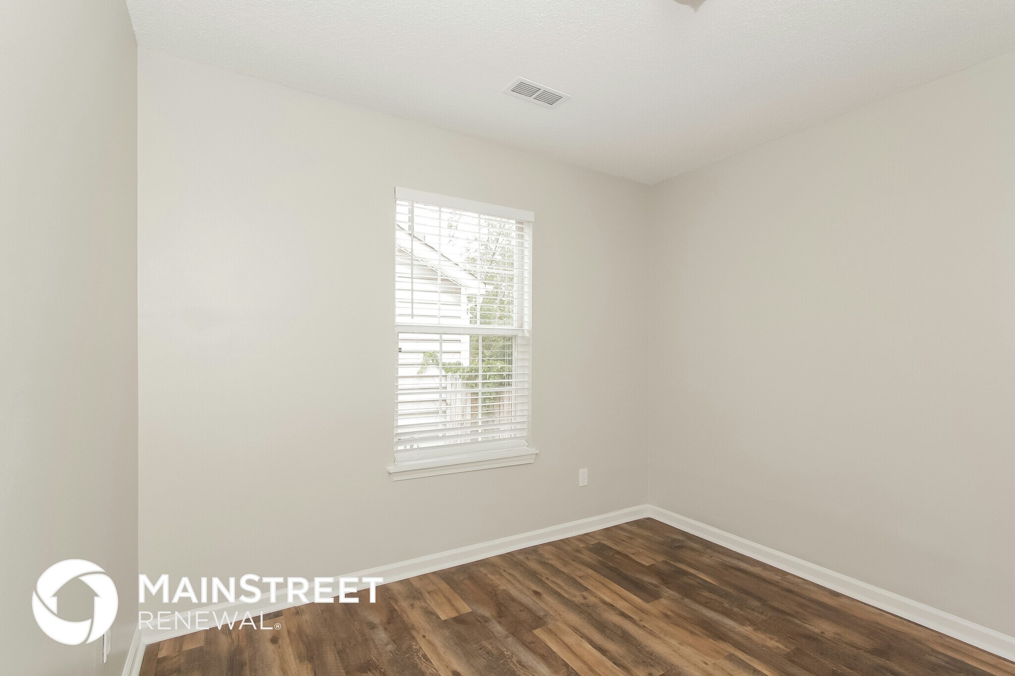 Building Photo - 8512 Galena View Dr