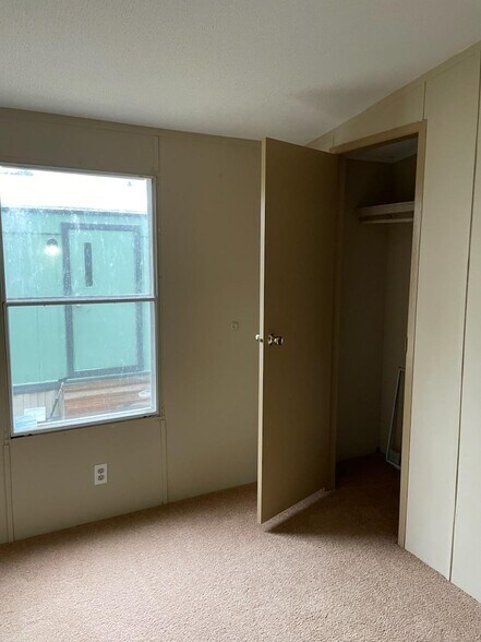 Building Photo - 31363 Wisteria Rd