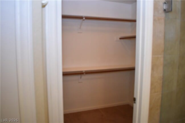 Building Photo - 3116 Forest Lake St