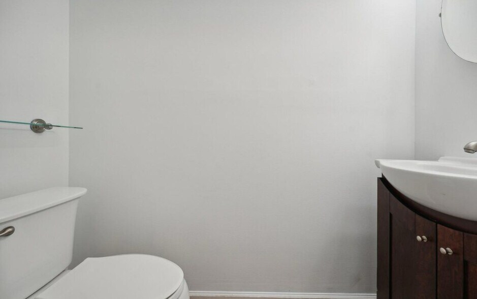 Building Photo - 7813 Flager Cir