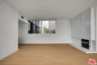Building Photo - 17352 Sunset Blvd