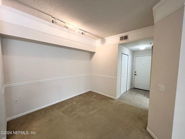 Building Photo - 8550 Touchton Rd