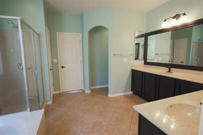 Building Photo - Beautiful Rancho Sahuarita Home