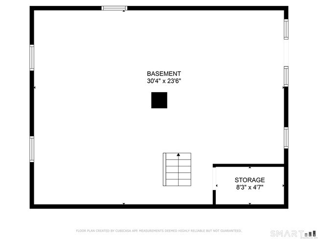 Building Photo - 6 Bower Rd