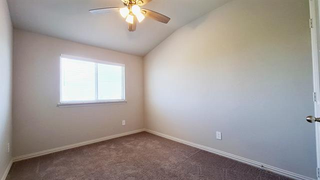 Building Photo - 3329 Solana Cir