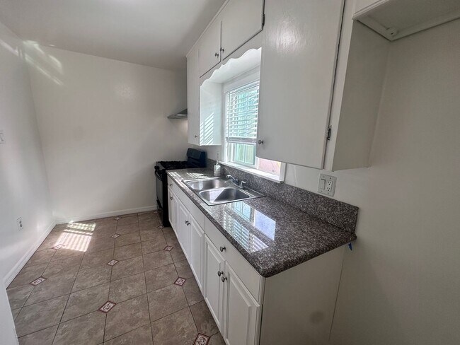 Building Photo - 8739-8743 Firestone Blvd