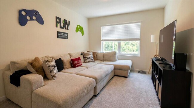 Building Photo - 4014 Malawi Trl