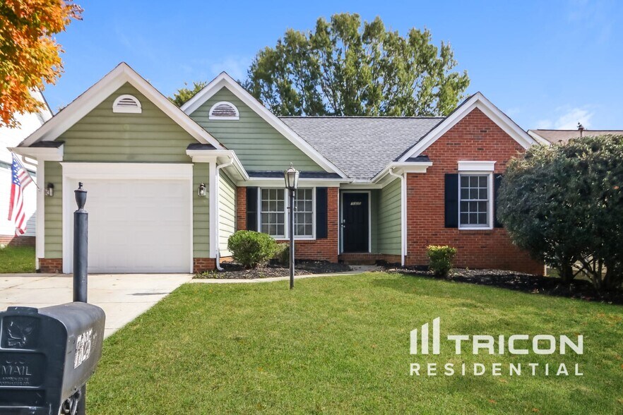 Primary Photo - 7325 Fallow Ln