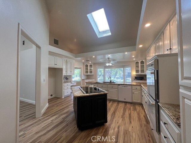 Building Photo - 9561 Gallatin Rd