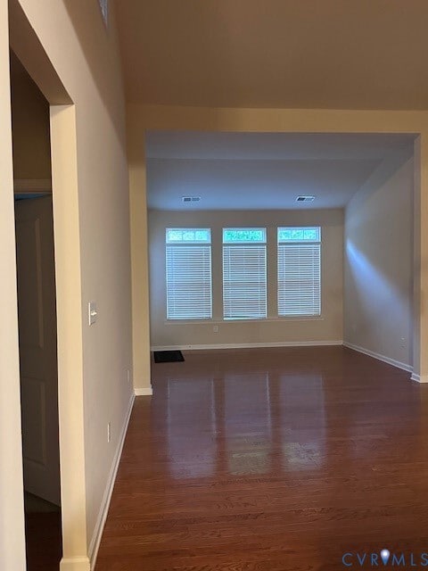 Building Photo - 10312 Colony Bee Pl