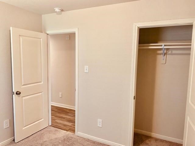 Building Photo - 154 Goldenrod