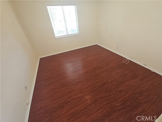 Building Photo - 17501 Bullock St