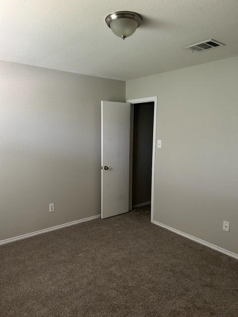 Building Photo - 1302 Casa Blanca Cove