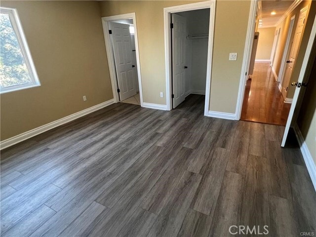 Building Photo - 1577 E 51st St