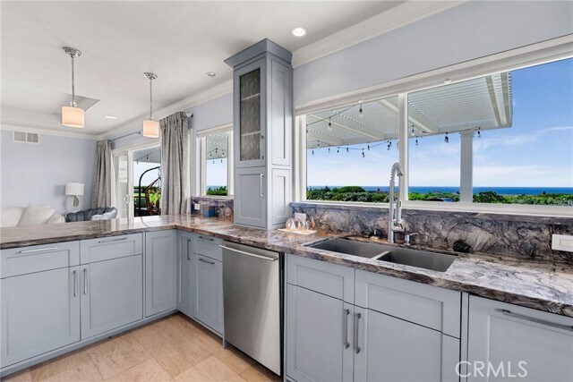 Building Photo - 3501 Sausalito Dr