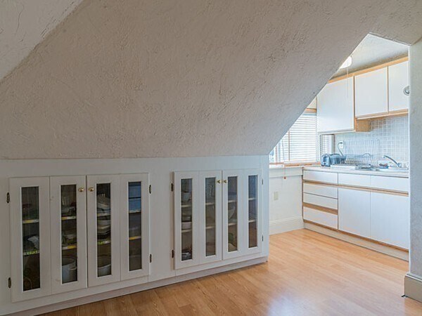 Building Photo - 23 Olmstead St