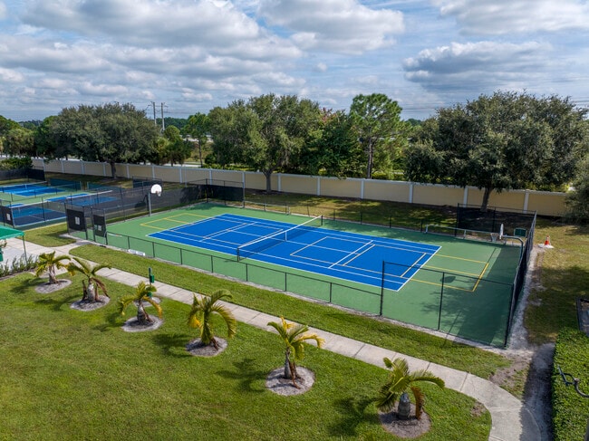 Building Photo - 8522 Belfry Pl