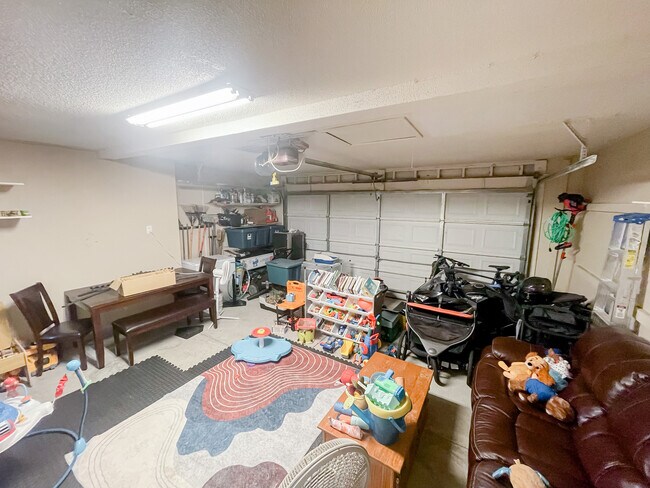 Building Photo - 412 Catawba Dr