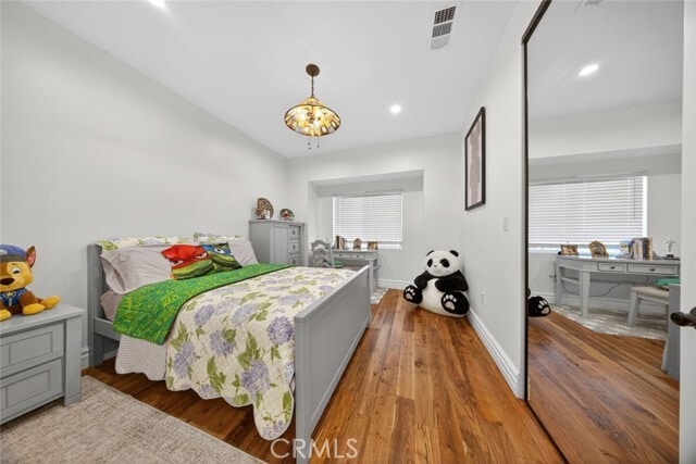 Building Photo - 327 Vine St