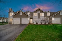 Building Photo - 439 Valley Forge Ct