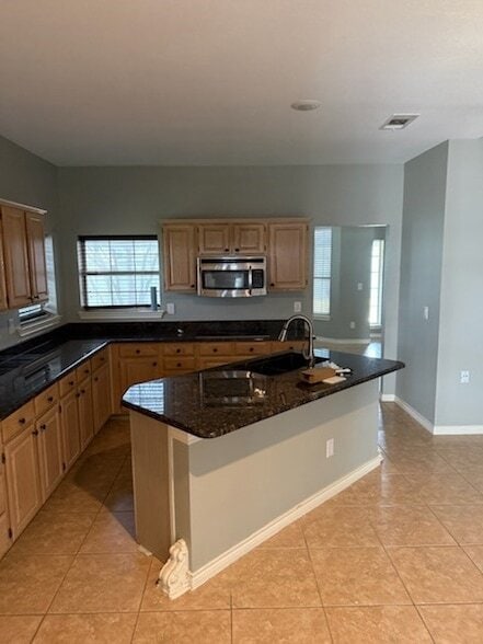 Building Photo - 3325 W Eldorado Pkwy