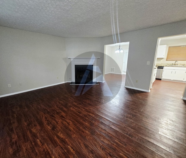 Building Photo - 3563 Kennesaw Station Dr