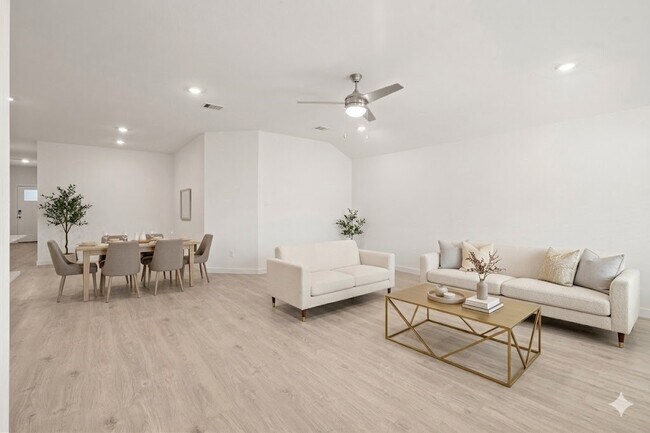 Building Photo - 31110 Winchester falls Ct