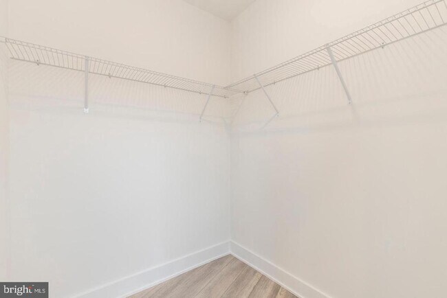 Building Photo - 90-94 E Laurel St