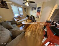 Building Photo - 41 Cross St