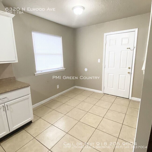 Building Photo - Section 8 Welcome!