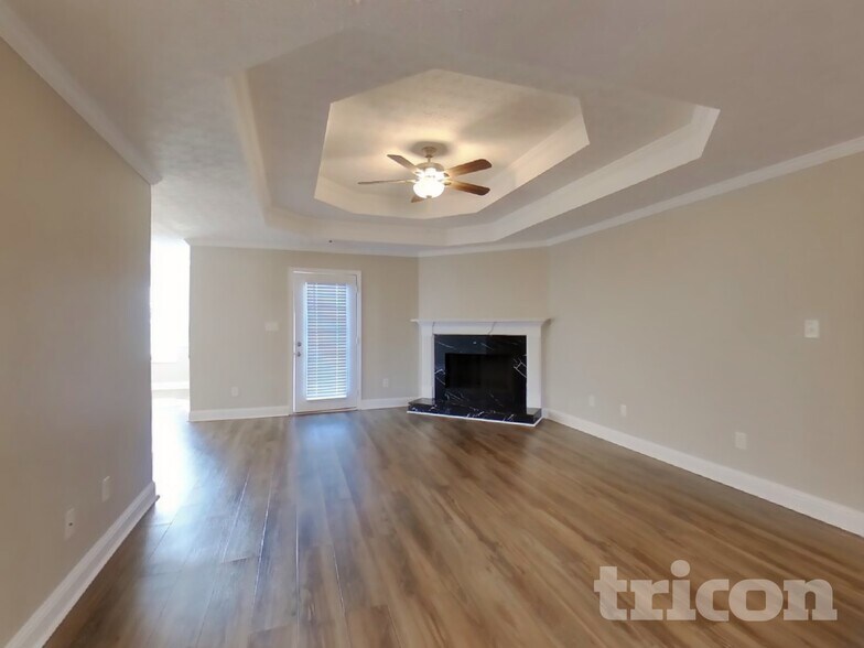 Building Photo - 1801 Fawn Ct